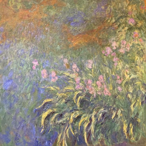 Meet your Posher, L - Picture 1 of 2